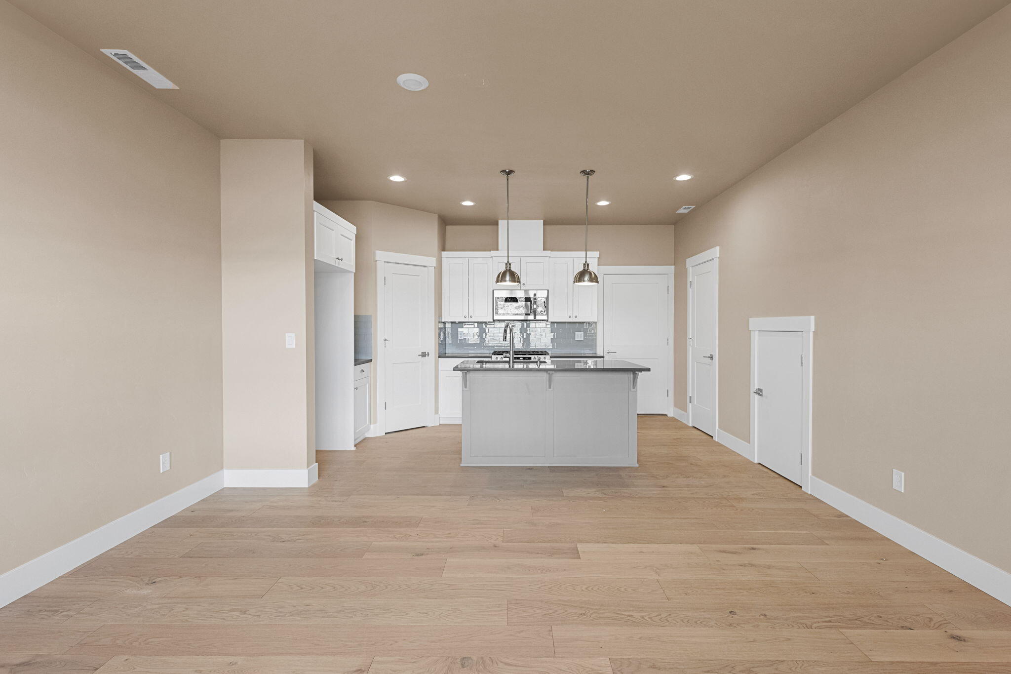 4173 SW 39th Street Unit: 142