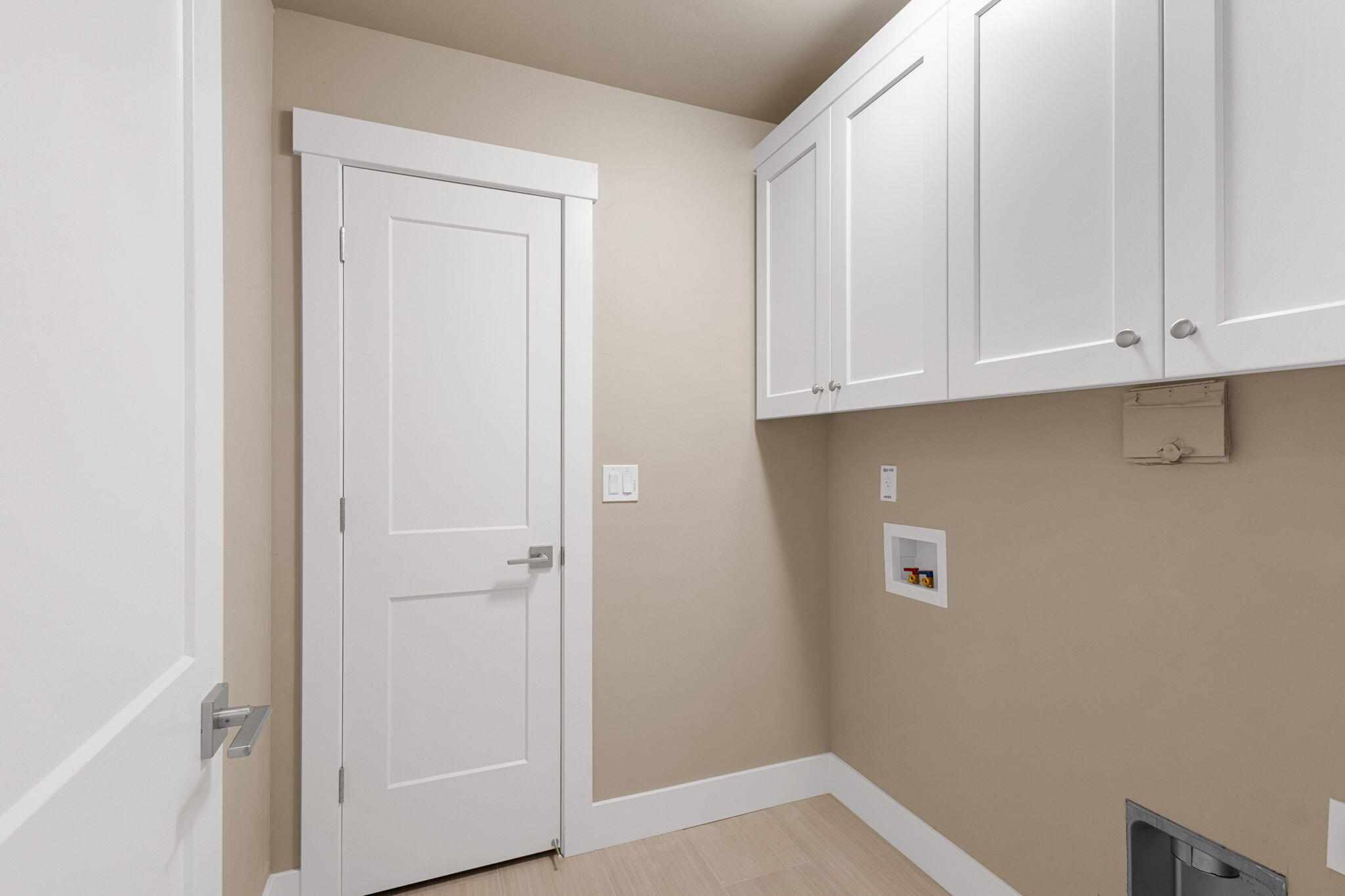 4173 SW 39th Street Unit: 142