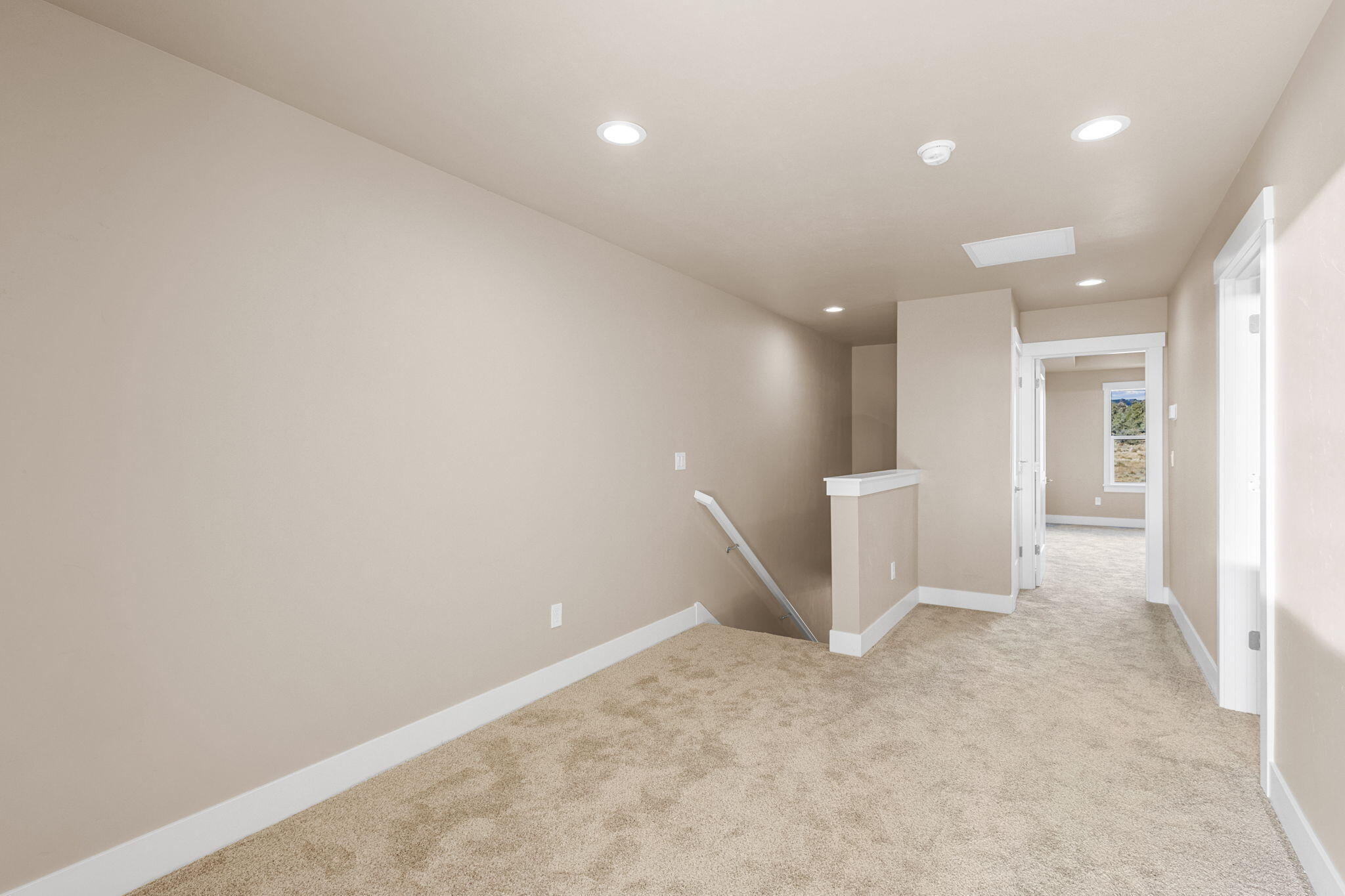 4173 SW 39th Street Unit: 142
