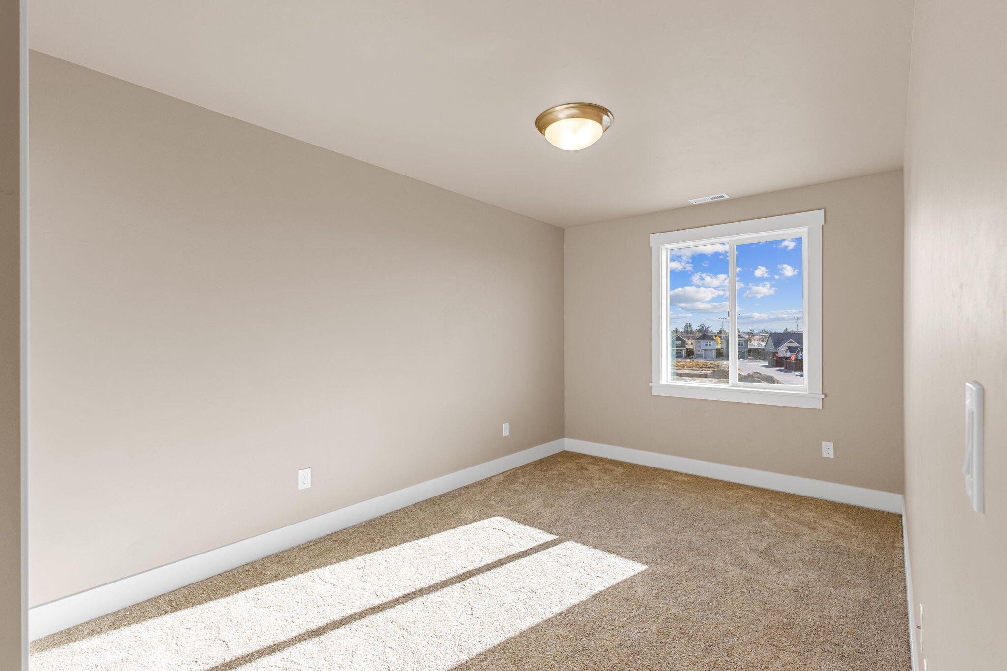 4173 SW 39th Street Unit: 142