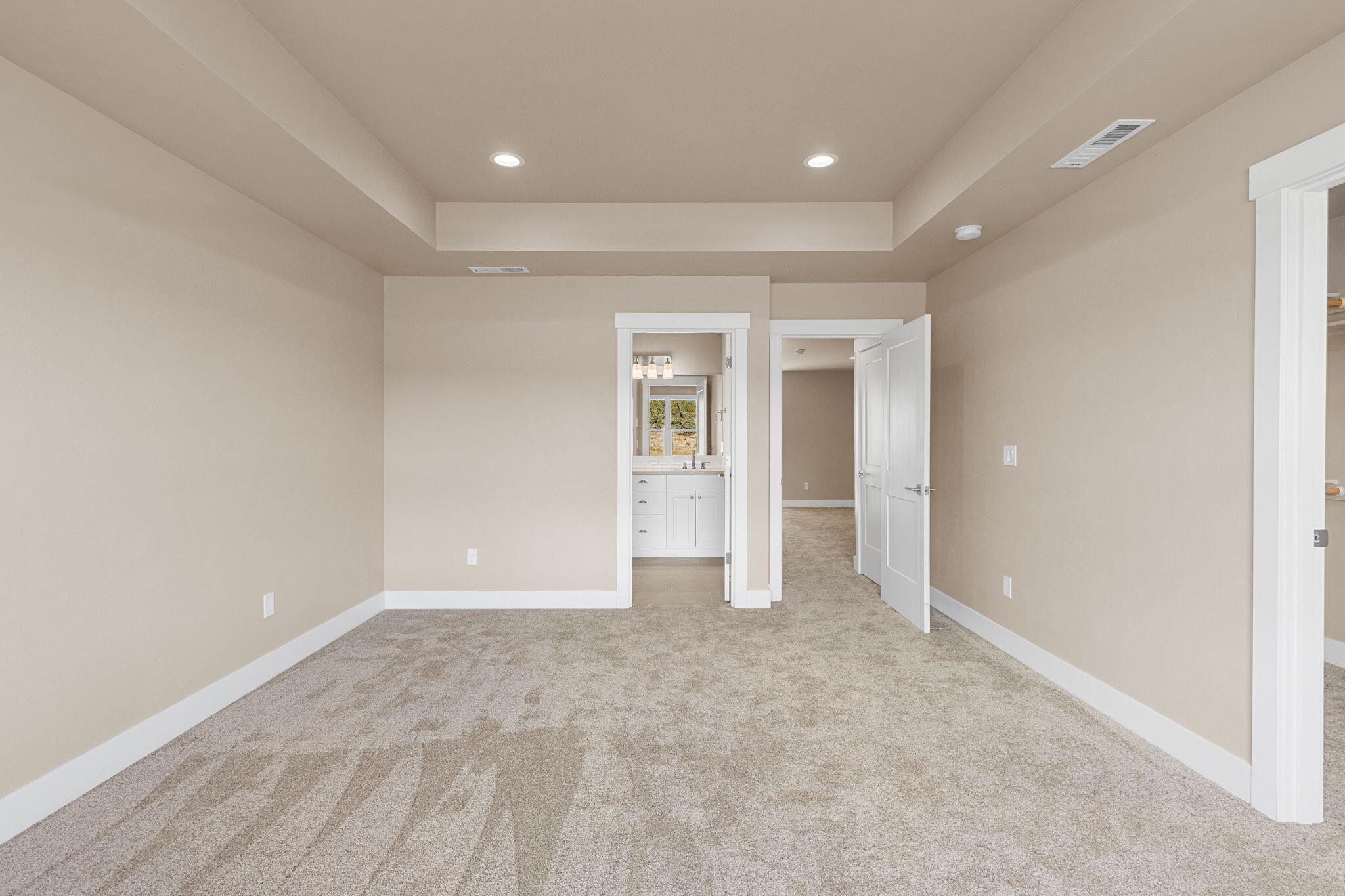 4173 SW 39th Street Unit: 142