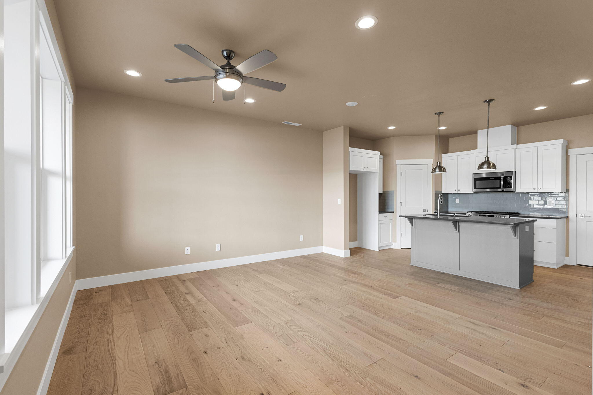 4173 SW 39th Street Unit: 142