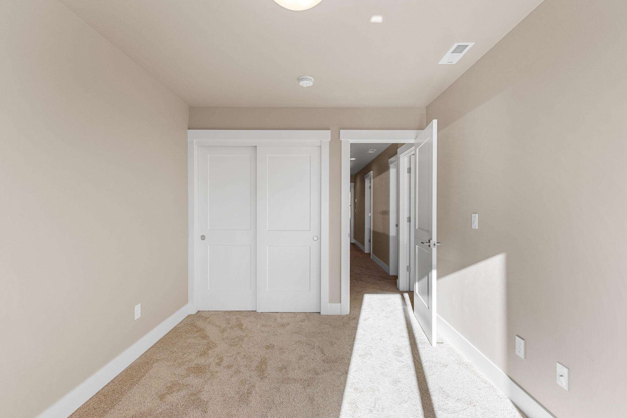 4173 SW 39th Street Unit: 142