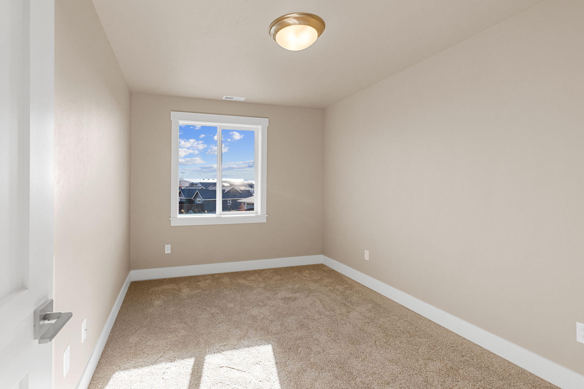 4173 SW 39th Street Unit: 142