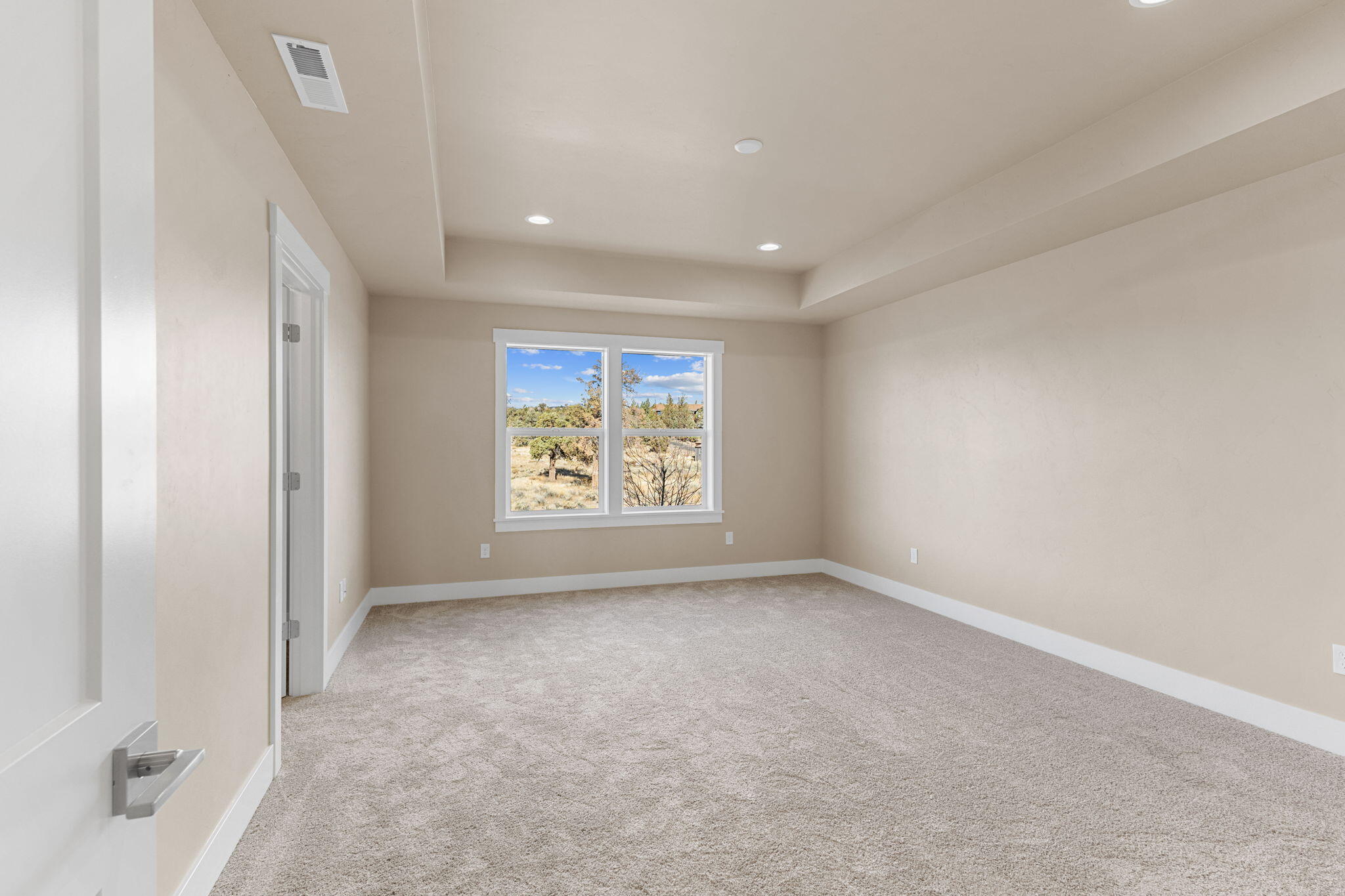 4173 SW 39th Street Unit: 142