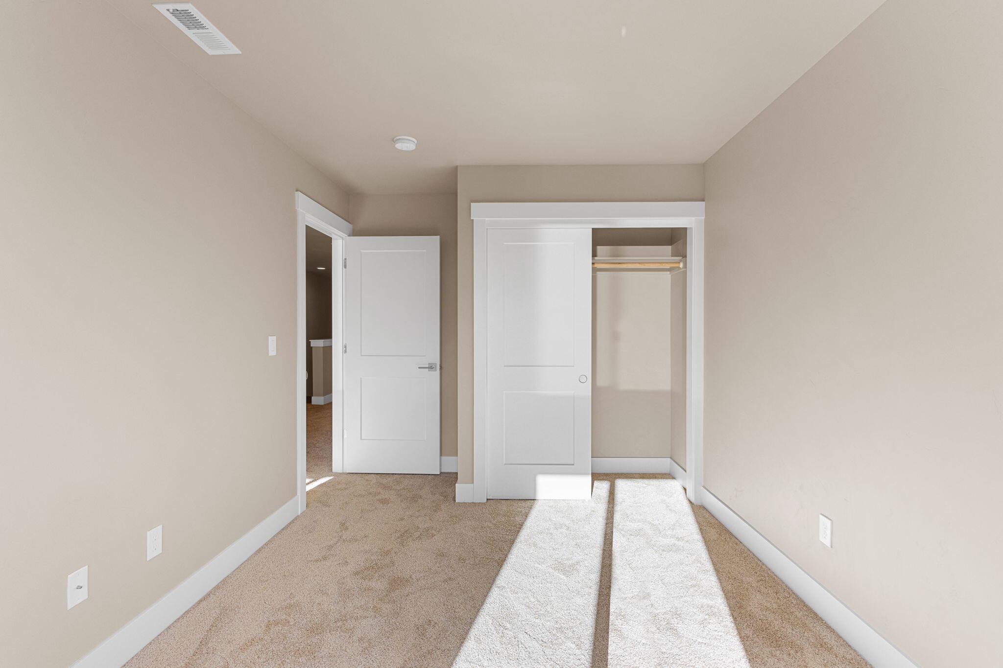 4173 SW 39th Street Unit: 142
