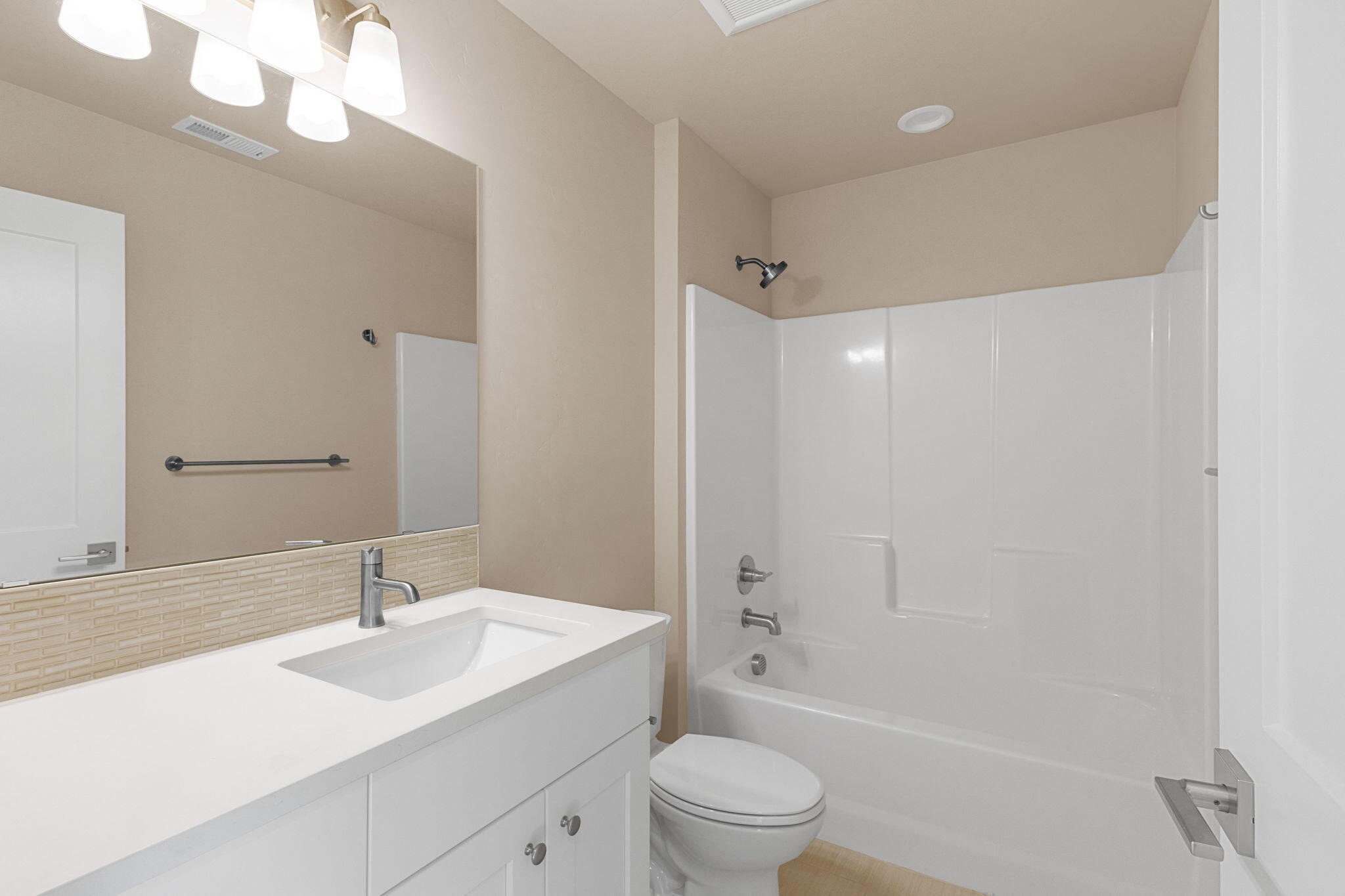 4173 SW 39th Street Unit: 142