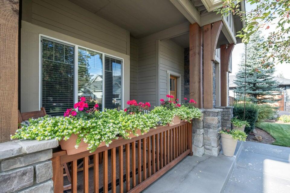 61023 Snowbrush Drive