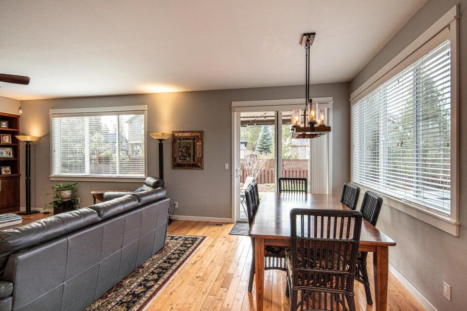 61023 Snowbrush Drive