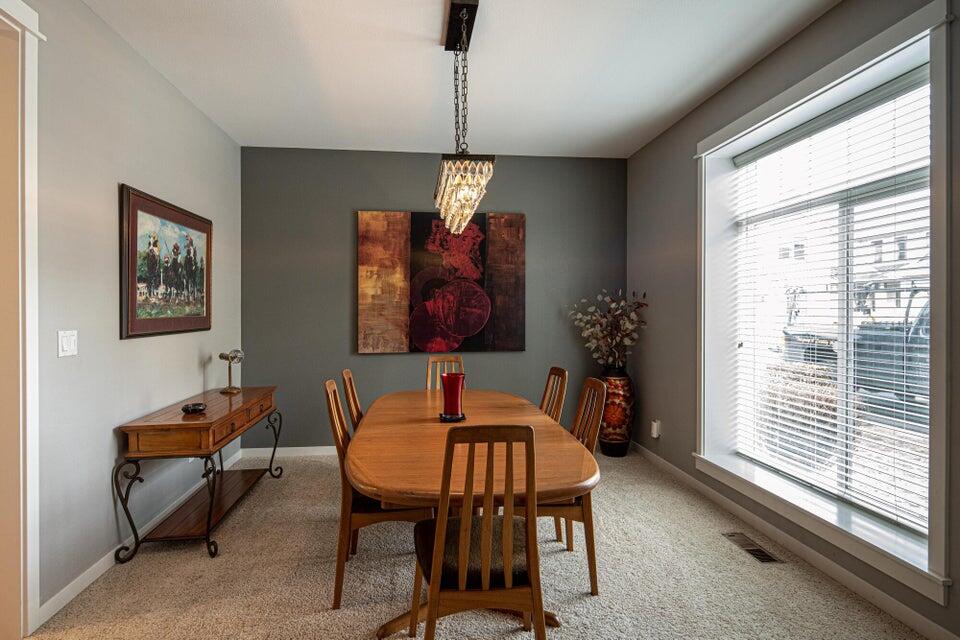 61023 Snowbrush Drive