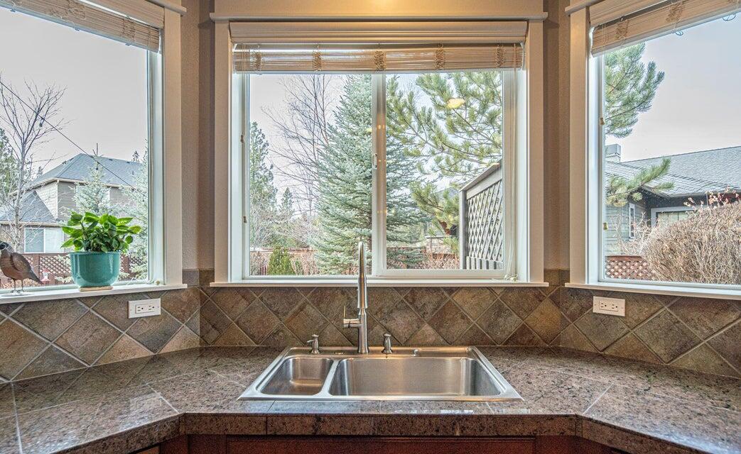 61023 Snowbrush Drive