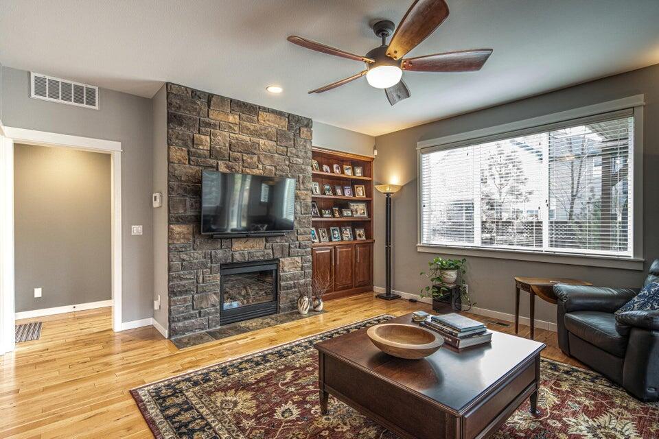 61023 Snowbrush Drive