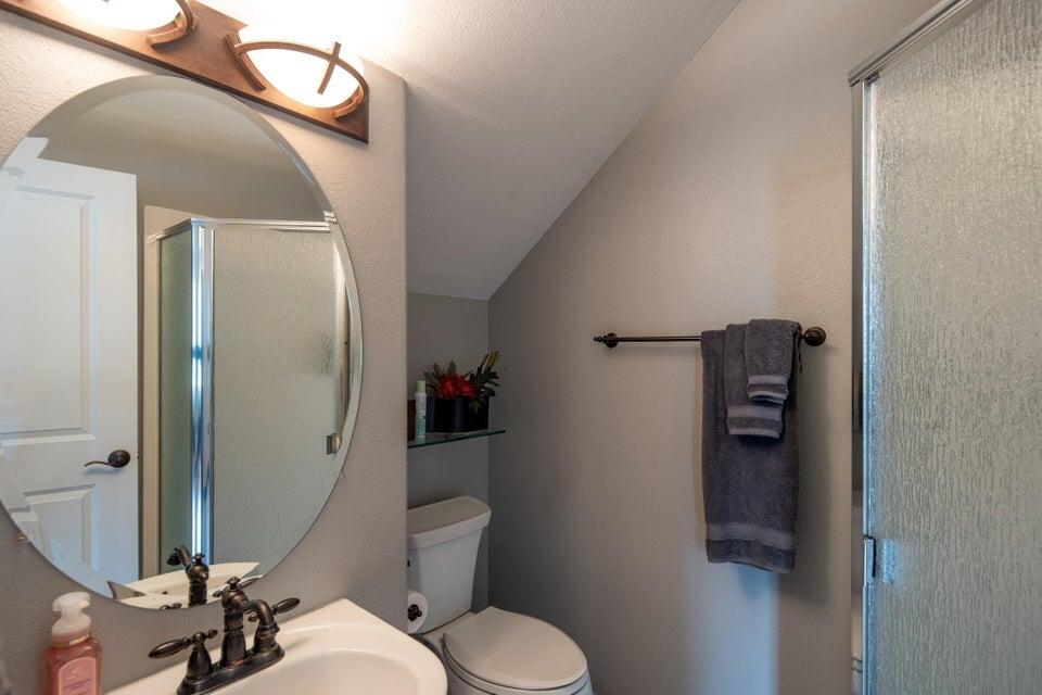 61023 Snowbrush Drive