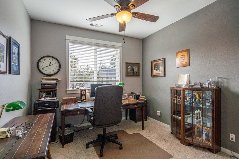 61023 Snowbrush Drive
