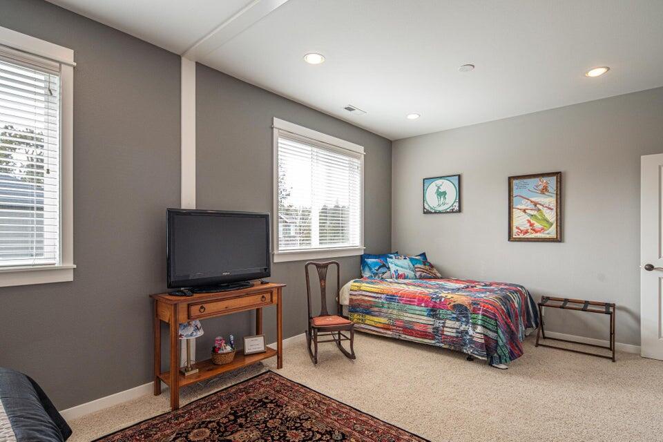 61023 Snowbrush Drive