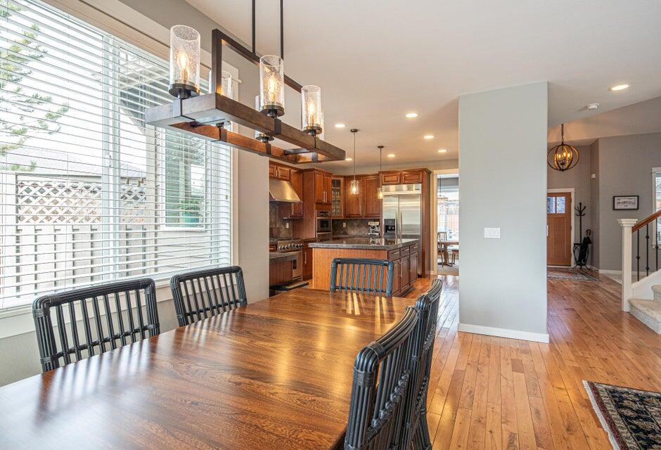 61023 Snowbrush Drive