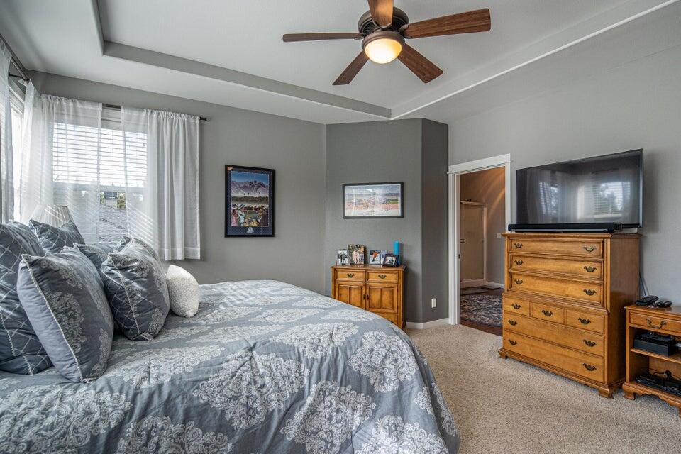 61023 Snowbrush Drive
