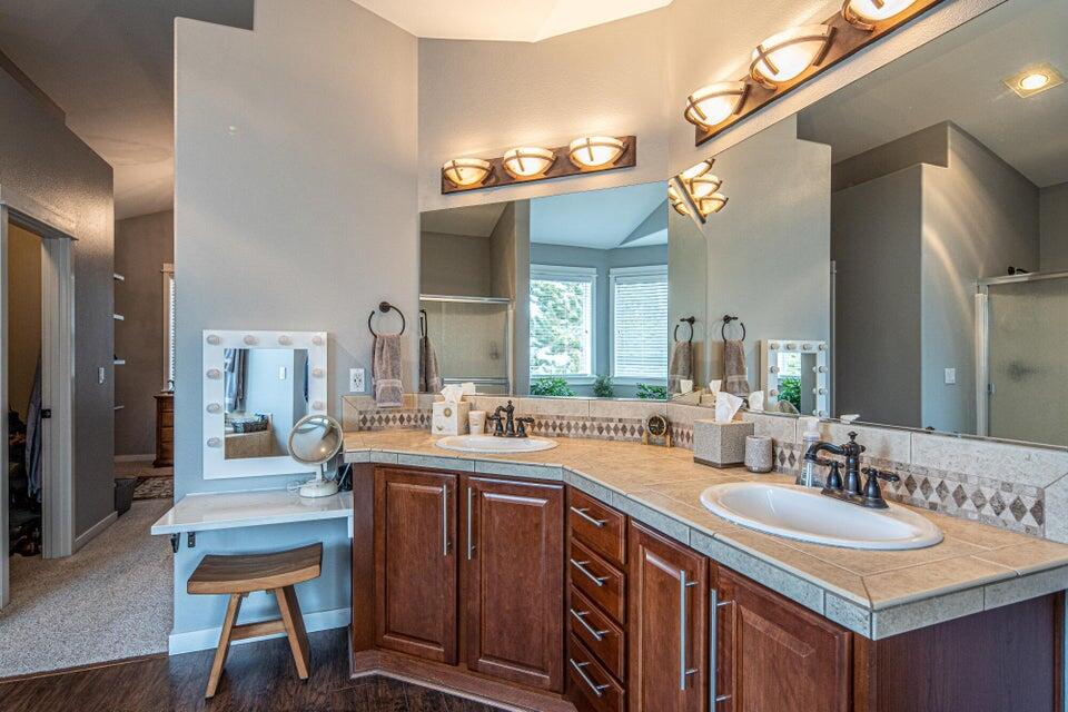 61023 Snowbrush Drive