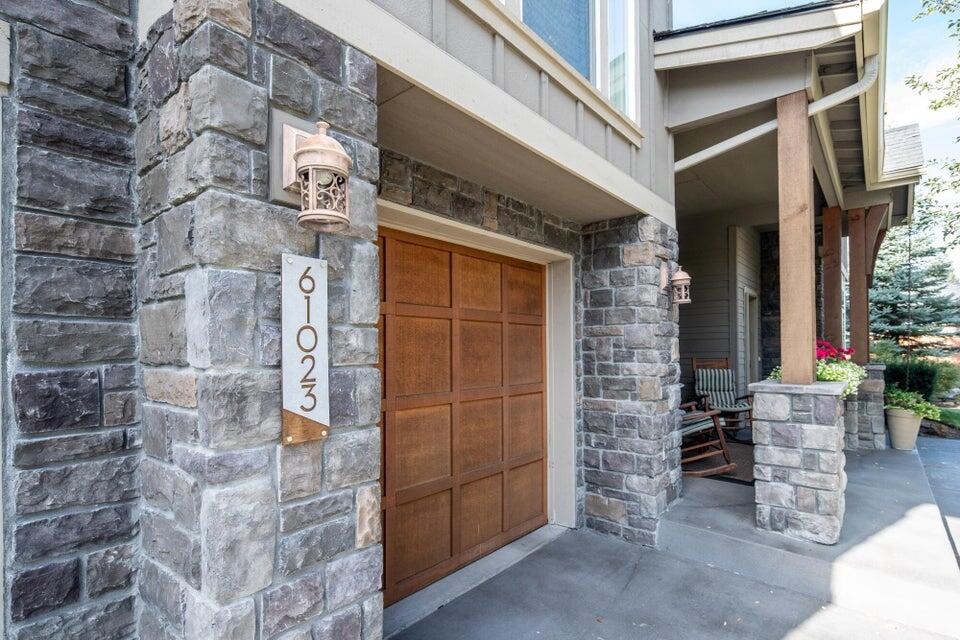 61023 Snowbrush Drive