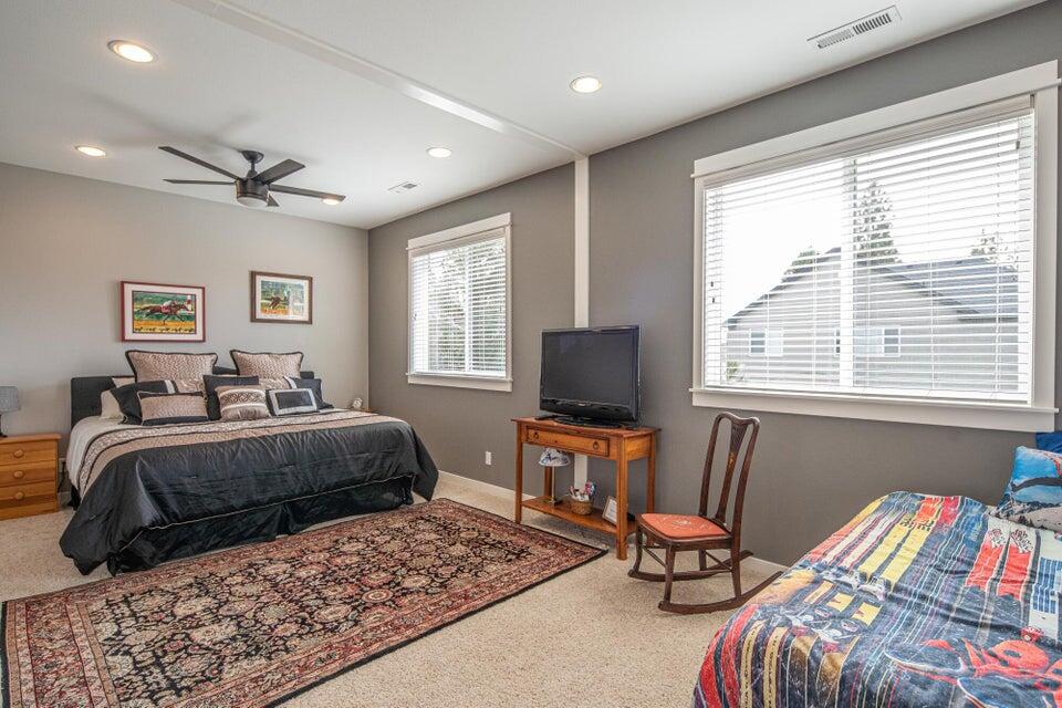 61023 Snowbrush Drive