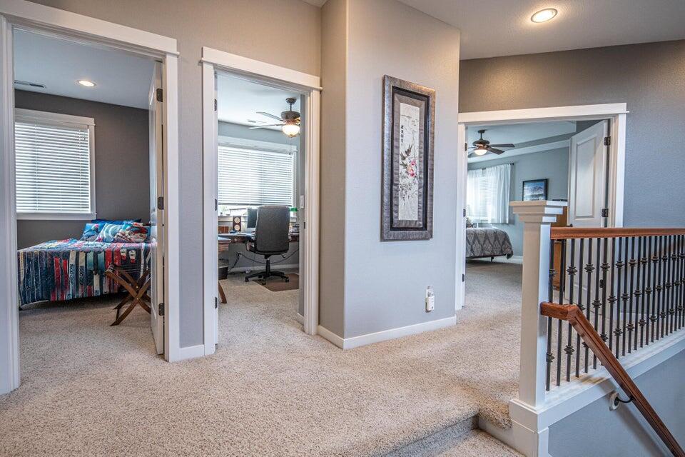 61023 Snowbrush Drive