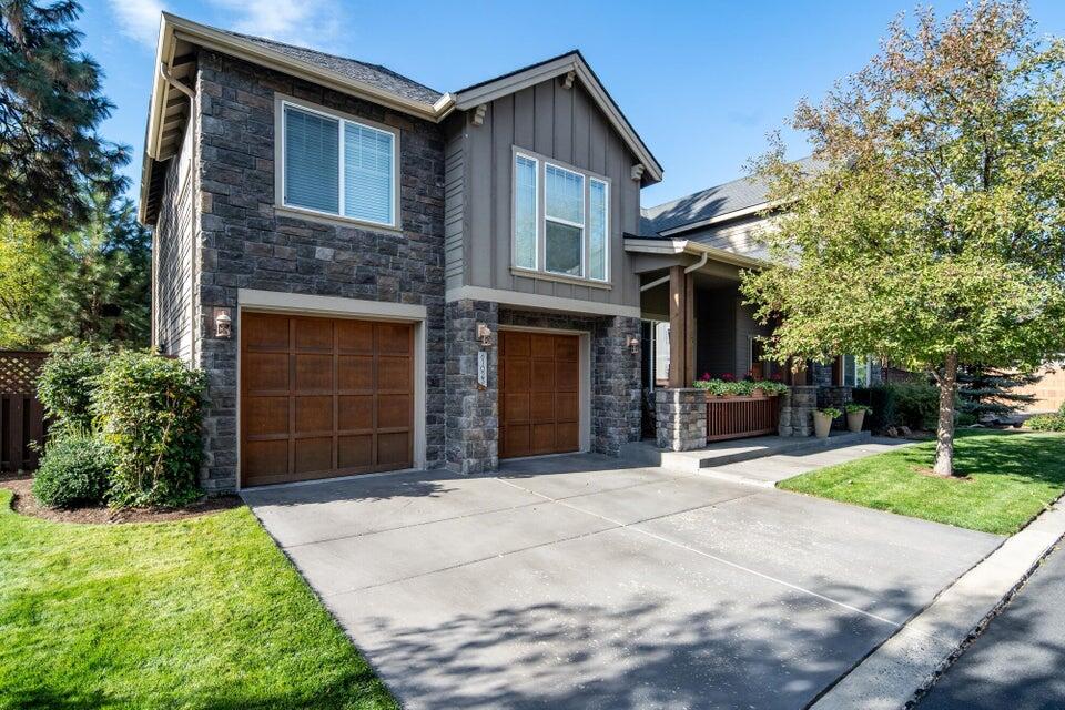 61023 Snowbrush Drive