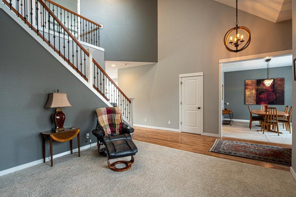 61023 Snowbrush Drive