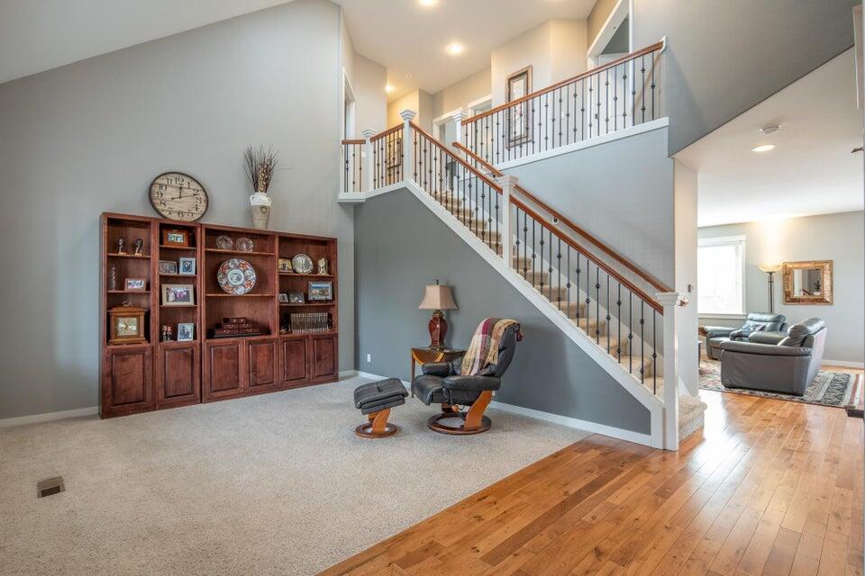 61023 Snowbrush Drive