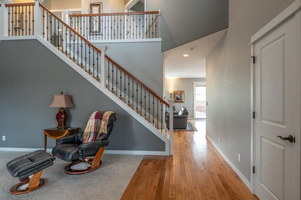 61023 Snowbrush Drive
