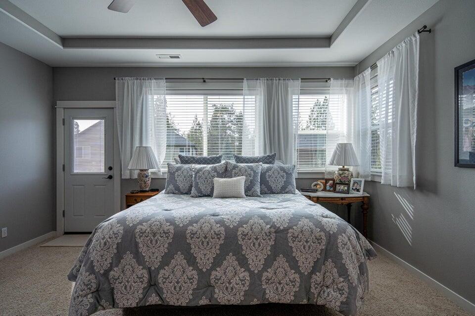 61023 Snowbrush Drive