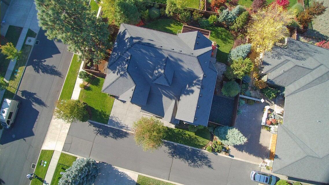 61023 Snowbrush Drive