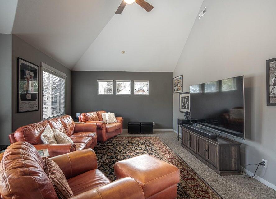 61023 Snowbrush Drive