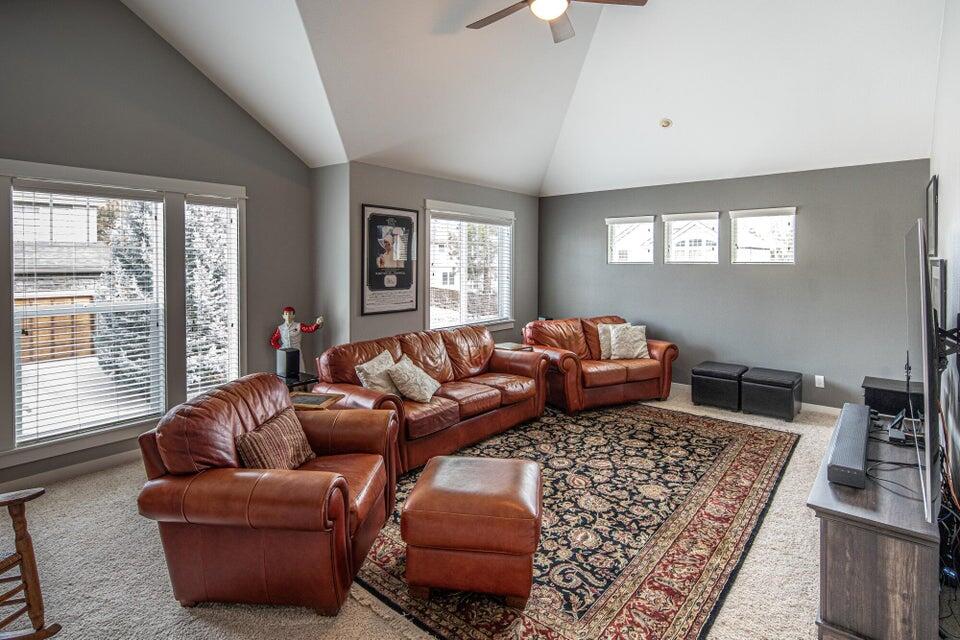 61023 Snowbrush Drive