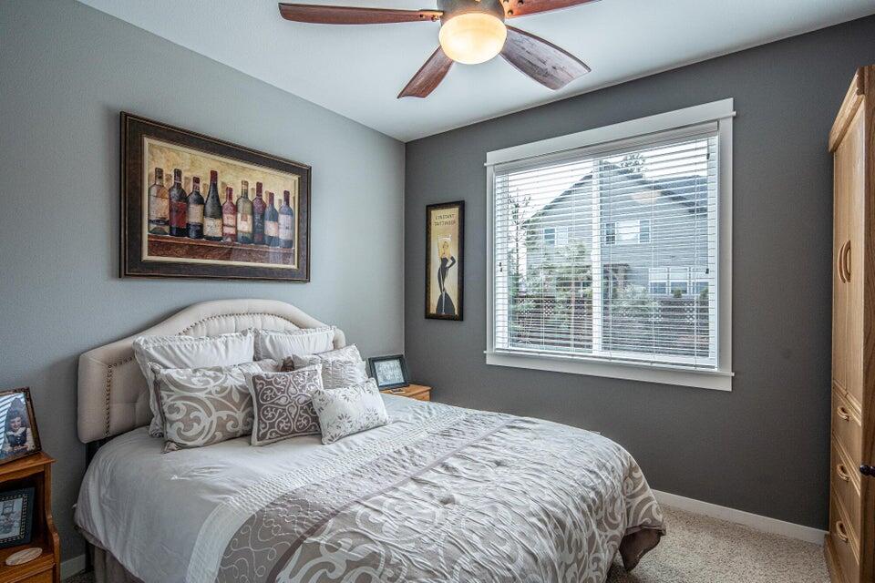 61023 Snowbrush Drive