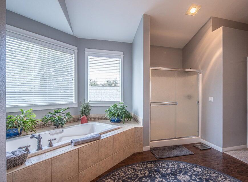 61023 Snowbrush Drive