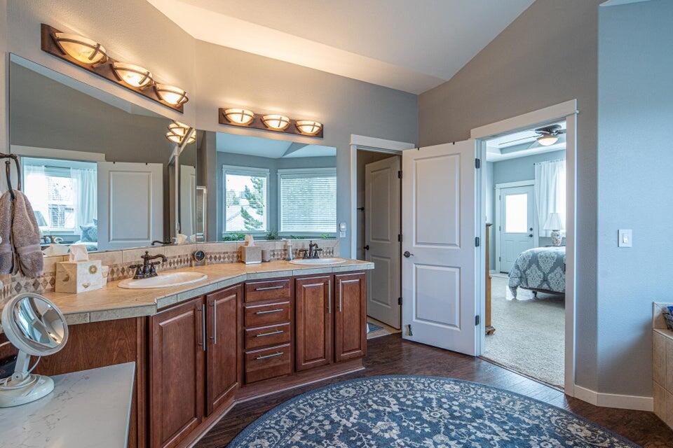61023 Snowbrush Drive