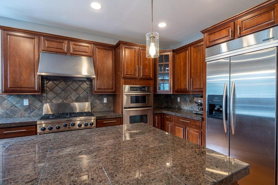 61023 Snowbrush Drive
