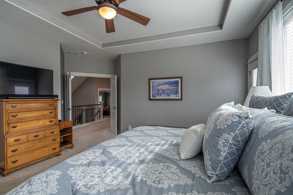 61023 Snowbrush Drive