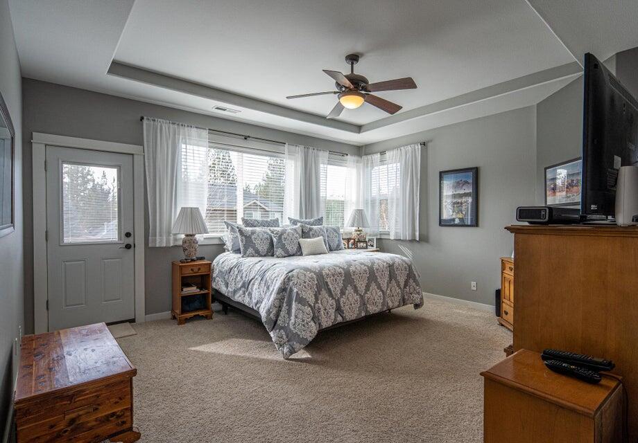 61023 Snowbrush Drive