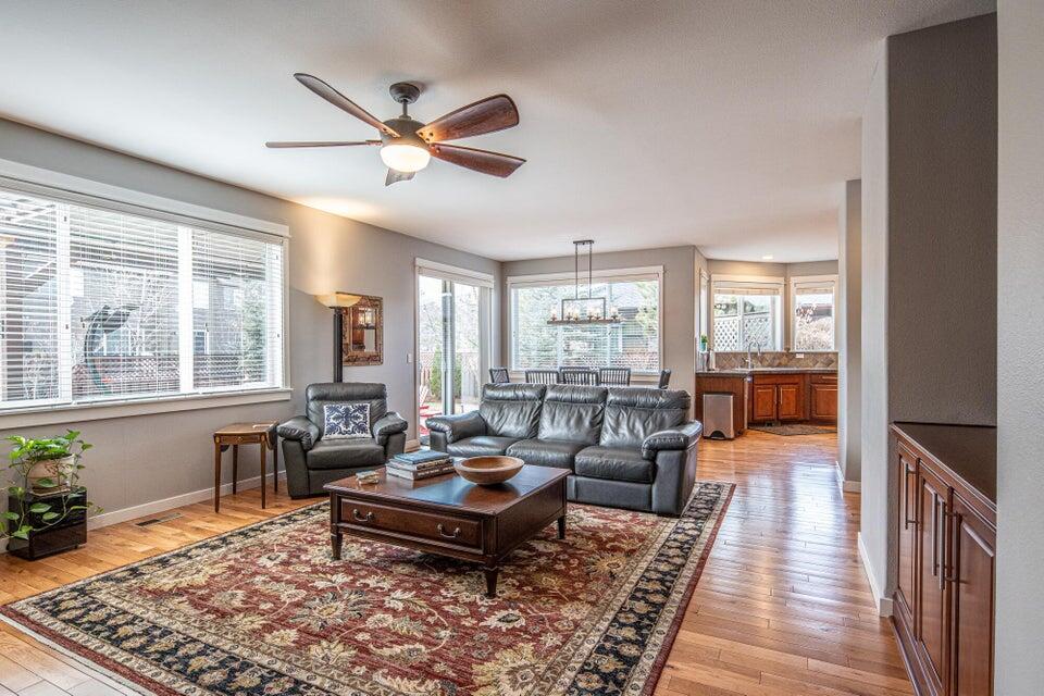 61023 Snowbrush Drive