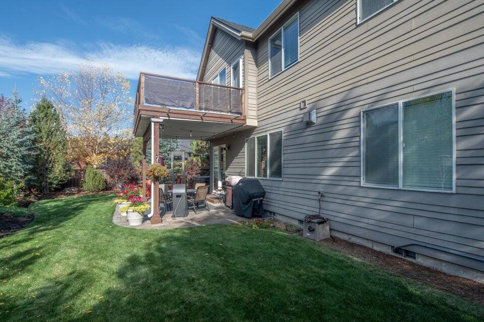 61023 Snowbrush Drive