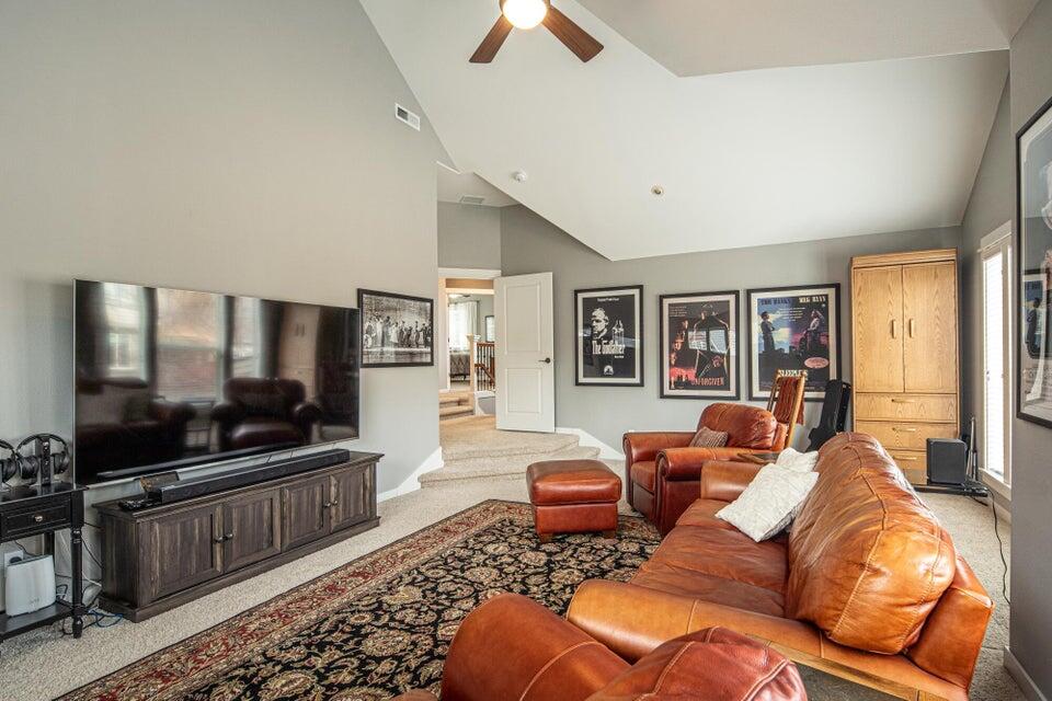 61023 Snowbrush Drive