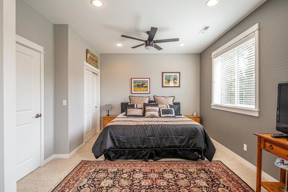 61023 Snowbrush Drive