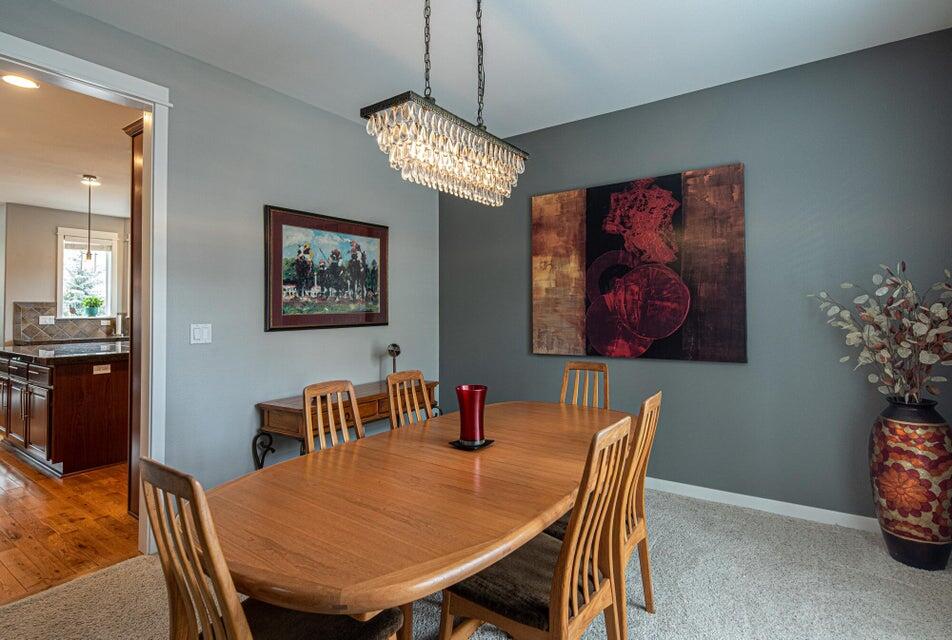 61023 Snowbrush Drive