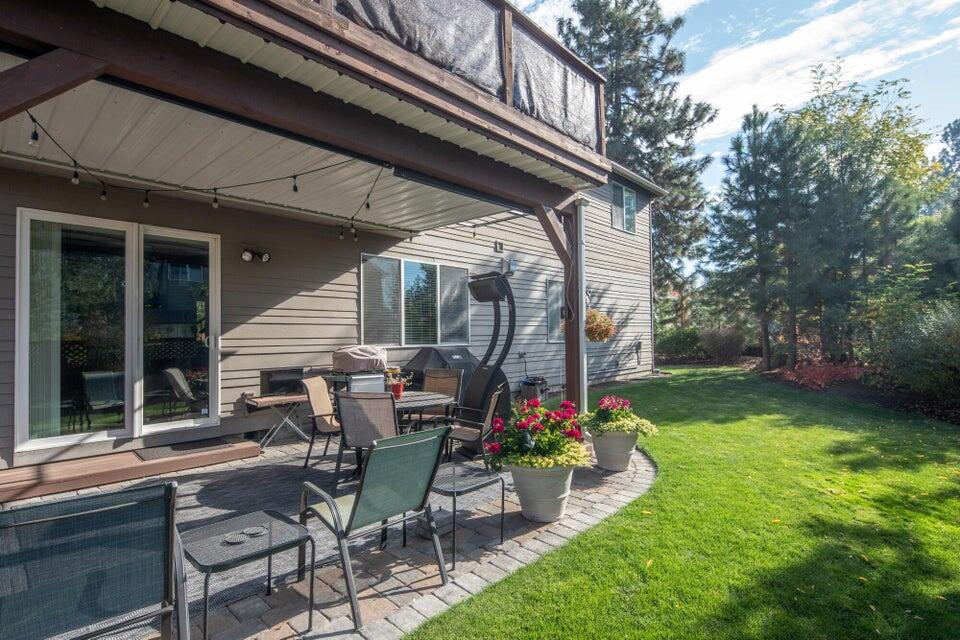 61023 Snowbrush Drive