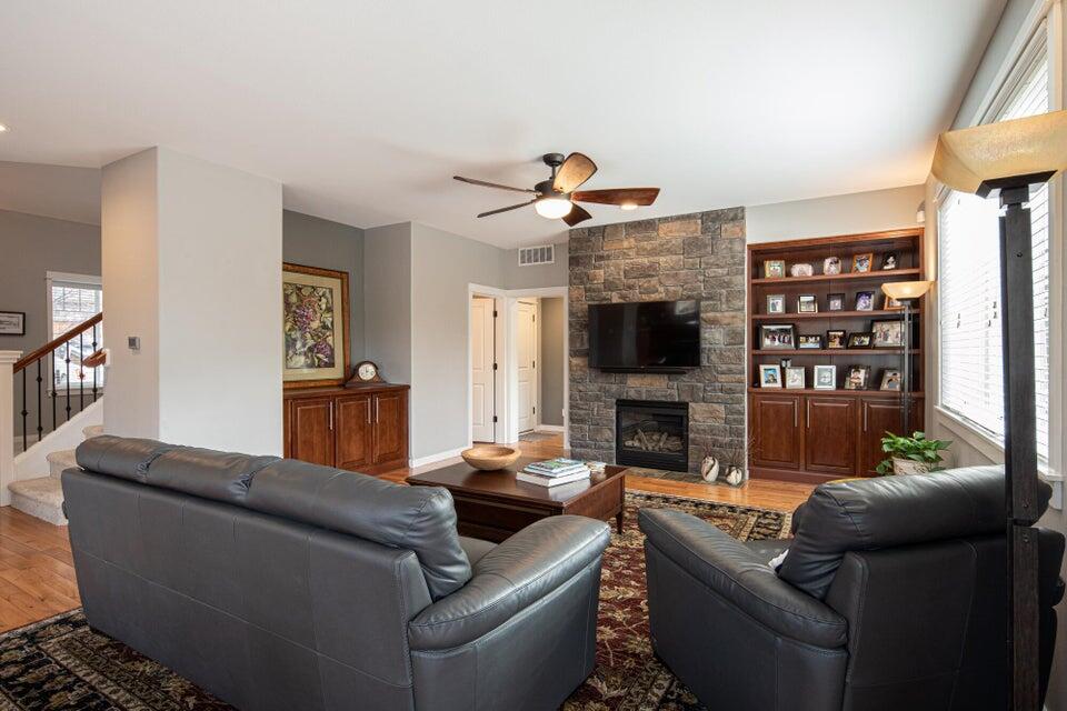 61023 Snowbrush Drive