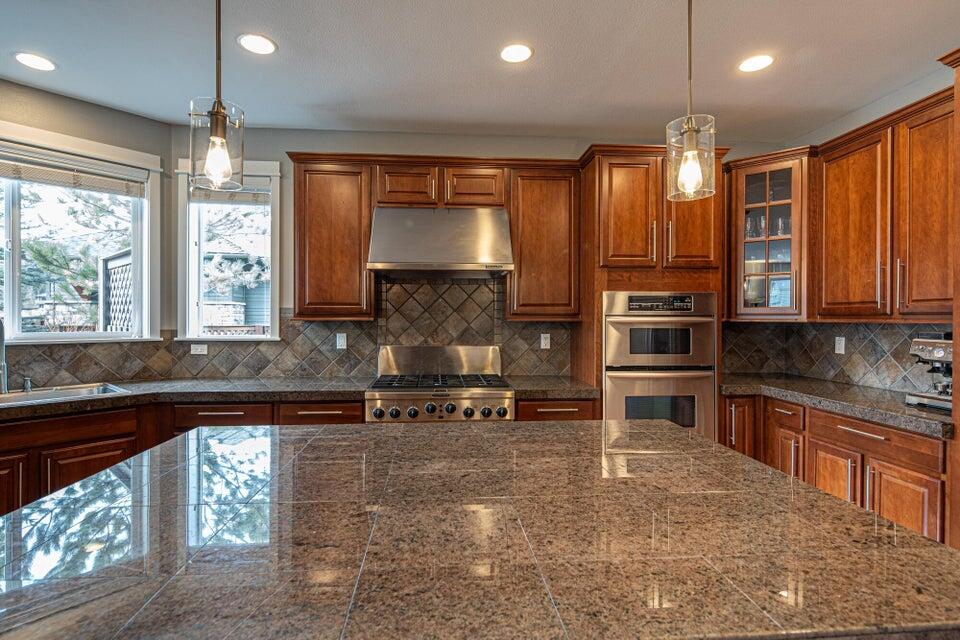61023 Snowbrush Drive