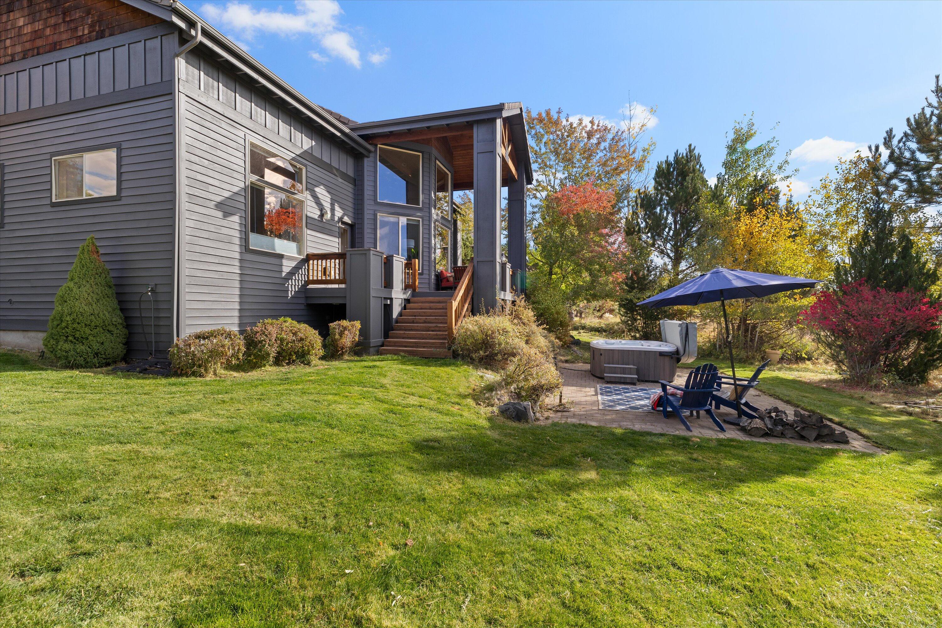 26 NW Skyliner Summit Loop