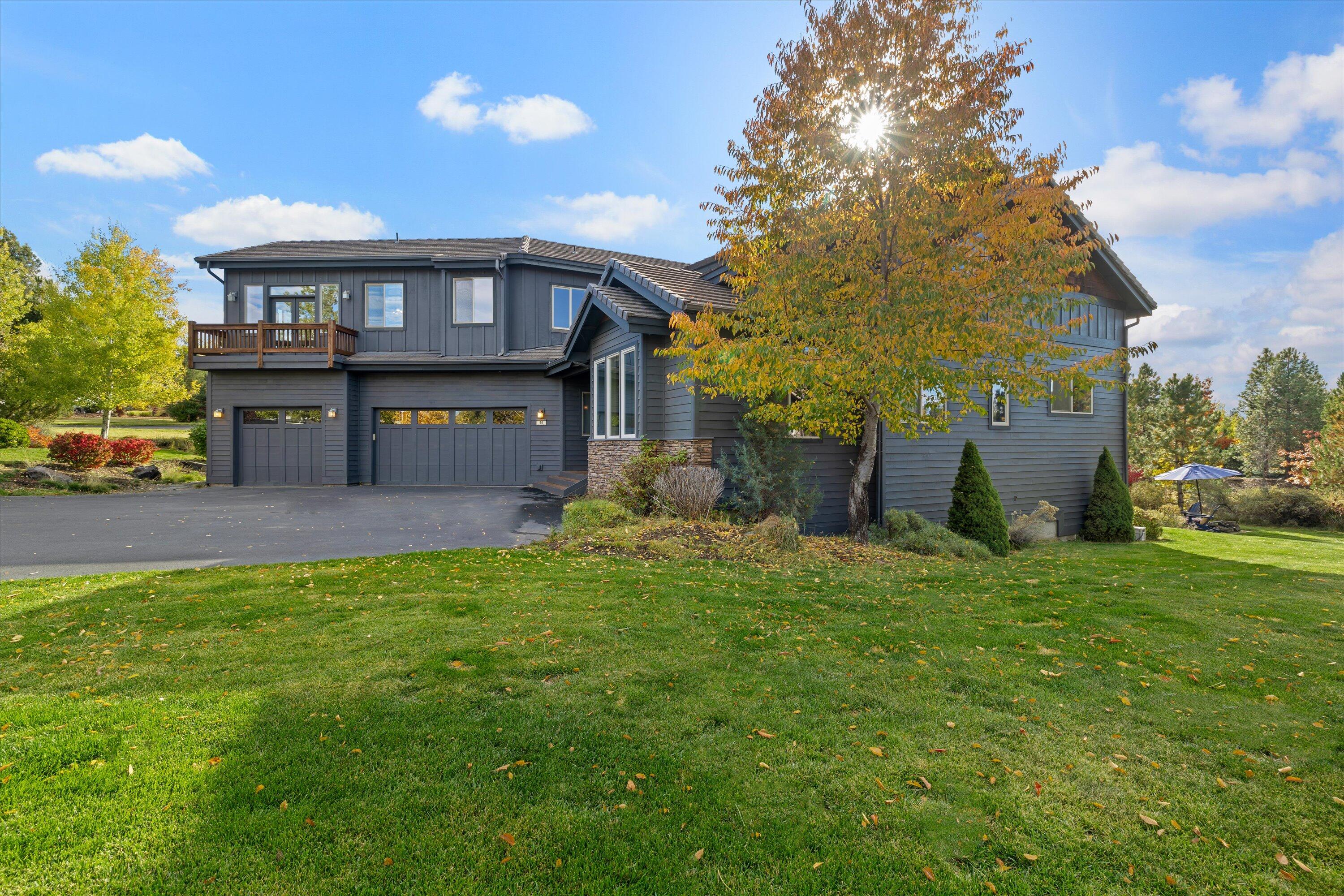 26 NW Skyliner Summit Loop