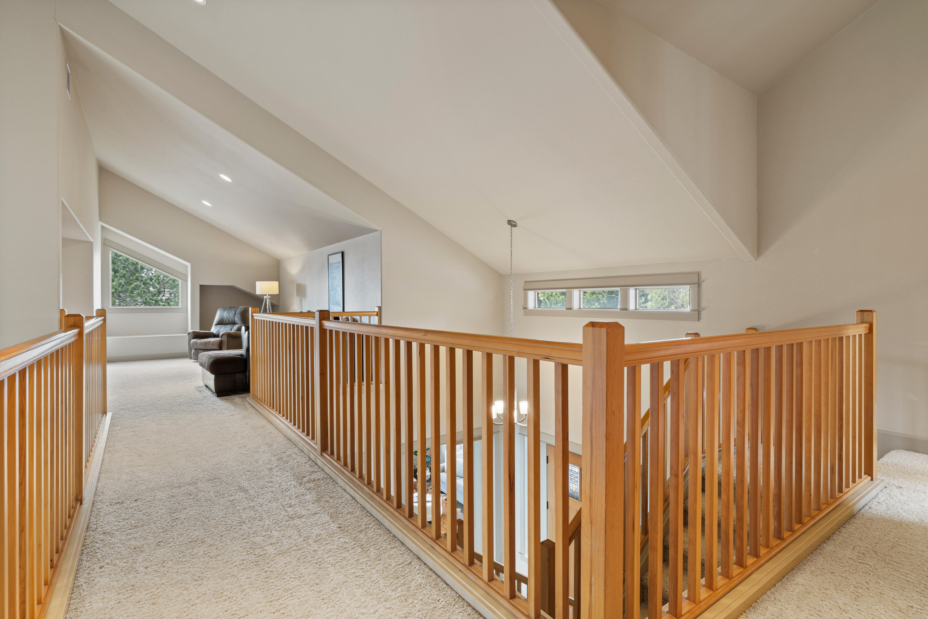 26 NW Skyliner Summit Loop